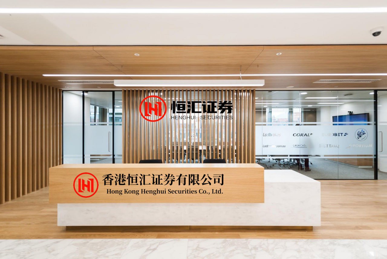 恒瑞行策略网APP下载 中年才懂：我炒股10年，从连跪36个月到现在炒股养家，仅凭这6句短线买卖口诀逆风翻盘，每个人资金体量不同，炒股的交易策略就不同，小资金想在短期做大，需要短线操作，以下的口诀但凡能领悟其中2点，也...